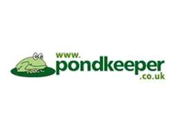 Pondkeeper