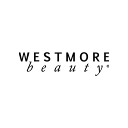 Westmore Beauty
